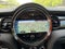 2024 MINI Electric Hardtop 2 Door Cooper SE