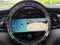 2024 MINI Electric Hardtop 2 Door Cooper SE