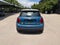 2024 MINI Electric Hardtop 2 Door Cooper SE