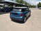 2024 MINI Electric Hardtop 2 Door Cooper SE