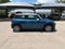 2024 MINI Electric Hardtop 2 Door Cooper SE