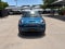 2024 MINI Electric Hardtop 2 Door Cooper SE