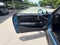 2024 MINI Electric Hardtop 2 Door Cooper SE