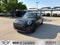 2024 MINI Electric Hardtop 2 Door Cooper SE