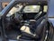 2024 MINI Electric Hardtop 2 Door Cooper SE