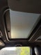 2024 MINI Electric Hardtop 2 Door Cooper SE