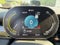 2024 MINI Electric Hardtop 2 Door Cooper SE