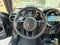 2024 MINI Electric Hardtop 2 Door Cooper SE