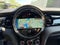 2024 MINI Electric Hardtop 2 Door Cooper SE