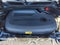 2024 MINI Electric Hardtop 2 Door Cooper SE