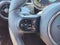 2024 MINI Electric Hardtop 2 Door Cooper SE