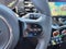 2024 MINI Electric Hardtop 2 Door Cooper SE