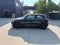 2024 MINI Electric Hardtop 2 Door Cooper SE