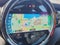2024 MINI Electric Hardtop 2 Door Cooper SE