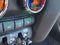 2024 MINI Electric Hardtop 2 Door Cooper SE