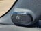 2024 MINI Electric Hardtop 2 Door Cooper SE