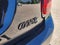 2024 MINI Electric Hardtop 2 Door Cooper SE