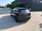 2024 MINI Electric Hardtop 2 Door Cooper SE