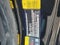 2024 MINI Electric Hardtop 2 Door Cooper SE