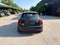 2024 MINI Electric Hardtop 2 Door Cooper SE