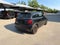 2024 MINI Electric Hardtop 2 Door Cooper SE