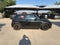 2024 MINI Electric Hardtop 2 Door Cooper SE