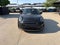 2024 MINI Electric Hardtop 2 Door Cooper SE