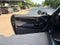 2024 MINI Electric Hardtop 2 Door Cooper SE