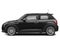 2024 MINI Electric Hardtop 2 Door Cooper SE