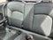 2022 MINI Electric Hardtop 2 Door Cooper SE