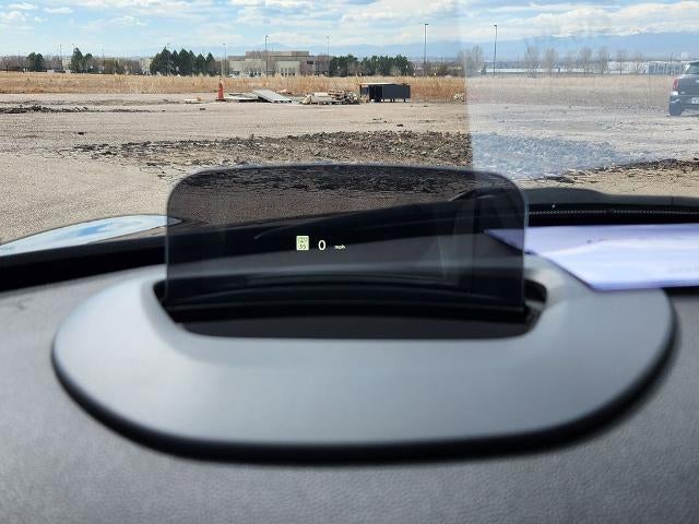 2022 MINI Electric Hardtop 2 Door Cooper SE