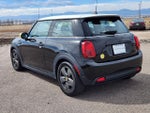 2022 MINI Electric Hardtop 2 Door Cooper SE