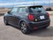 2022 MINI Electric Hardtop 2 Door Cooper SE