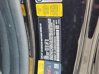 2022 MINI Electric Hardtop 2 Door Cooper SE