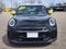 2022 MINI Electric Hardtop 2 Door Cooper SE