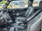 2022 MINI Electric Hardtop 2 Door Cooper SE