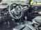 2022 MINI Electric Hardtop 2 Door Cooper SE