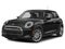 2022 MINI Electric Hardtop 2 Door Cooper SE
