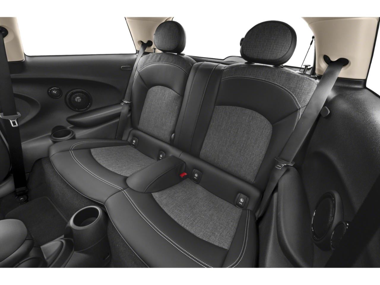 2022 MINI Electric Hardtop 2 Door Cooper SE