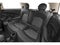 2022 MINI Electric Hardtop 2 Door Cooper SE