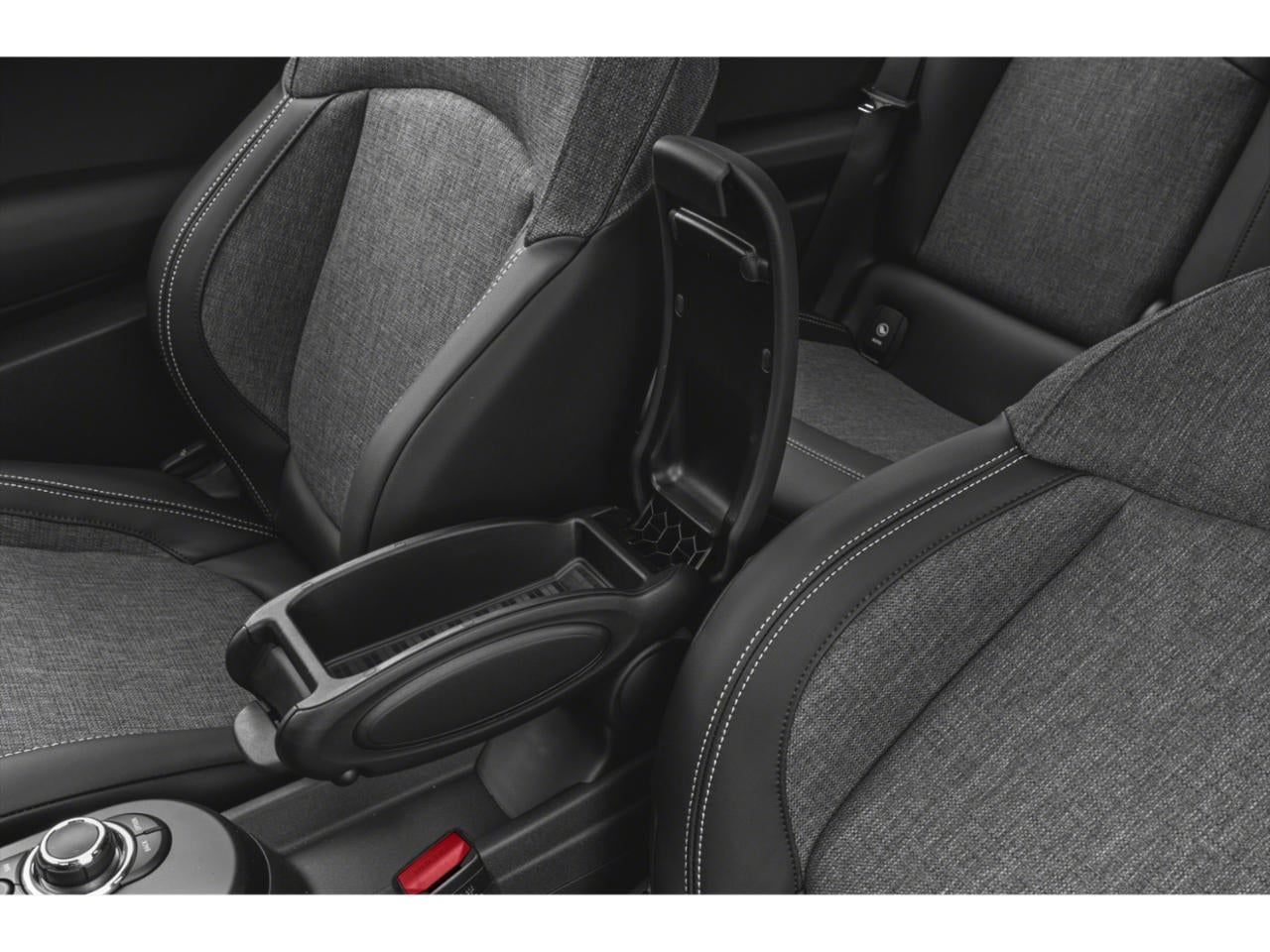 2022 MINI Electric Hardtop 2 Door Cooper SE