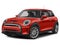 2022 MINI Electric Hardtop 2 Door Cooper SE