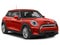 2022 MINI Electric Hardtop 2 Door Cooper SE