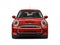 2022 MINI Electric Hardtop 2 Door Cooper SE