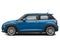 2024 MINI Electric Hardtop 2 Door Cooper SE