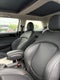 2024 MINI Electric Hardtop 2 Door Cooper SE