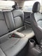 2024 MINI Electric Hardtop 2 Door Cooper SE
