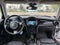 2024 MINI Electric Hardtop 2 Door Cooper SE
