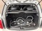 2024 MINI Electric Hardtop 2 Door Cooper SE
