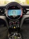 2024 MINI Electric Hardtop 2 Door Cooper SE